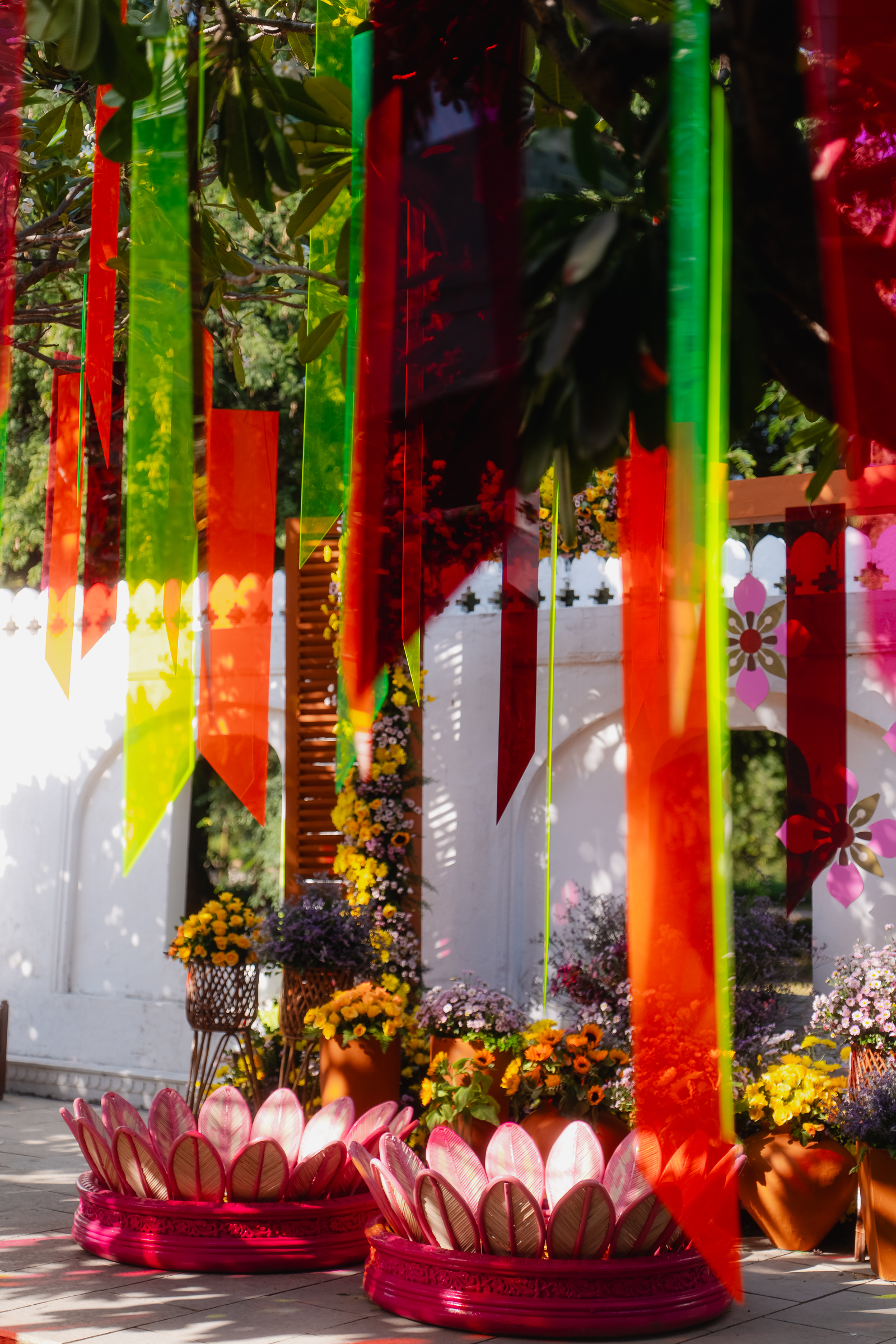 Image from Akhila Anand